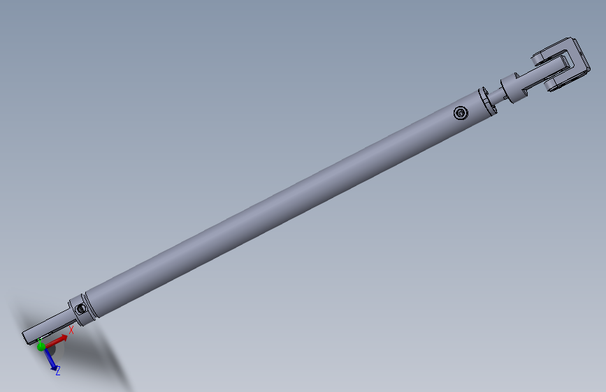 焊接式液压缸40x25x700-mm-1.snapshot.1