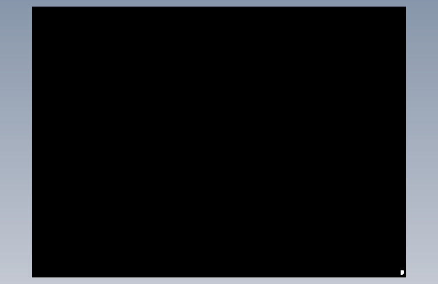 图18-20 照明配电箱电气主接线图 （PB-3-T-06）