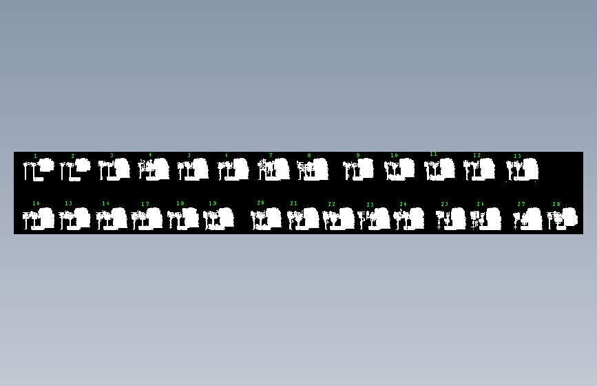 宗强确认终版：15章2016年4月4日23.39修改