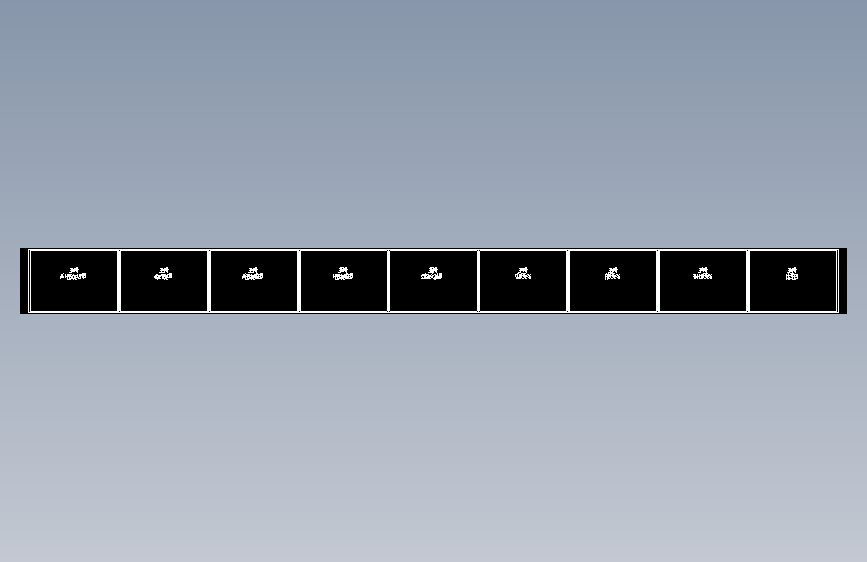 06-内页面【第一九部分】