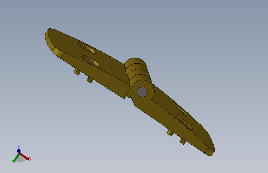 铰链、-合页cerniera-a-li