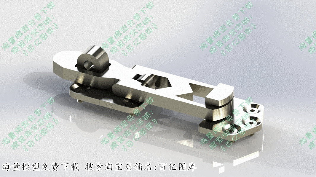 铰链、可锁搭扣aisi-316-lockable-has