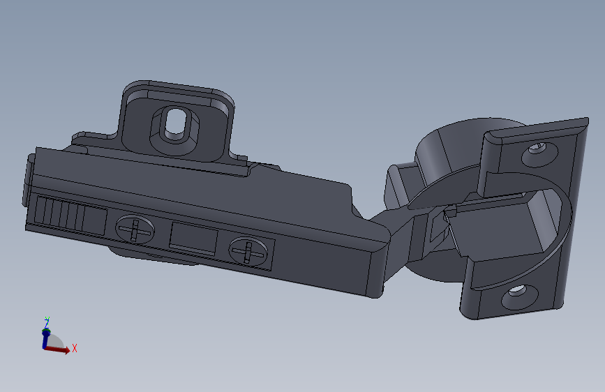 铰链、-铰链blum-71b3550-hafele-342-42-600-ove
