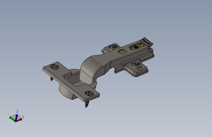 铰链、-铰链cabinet-hinge-as