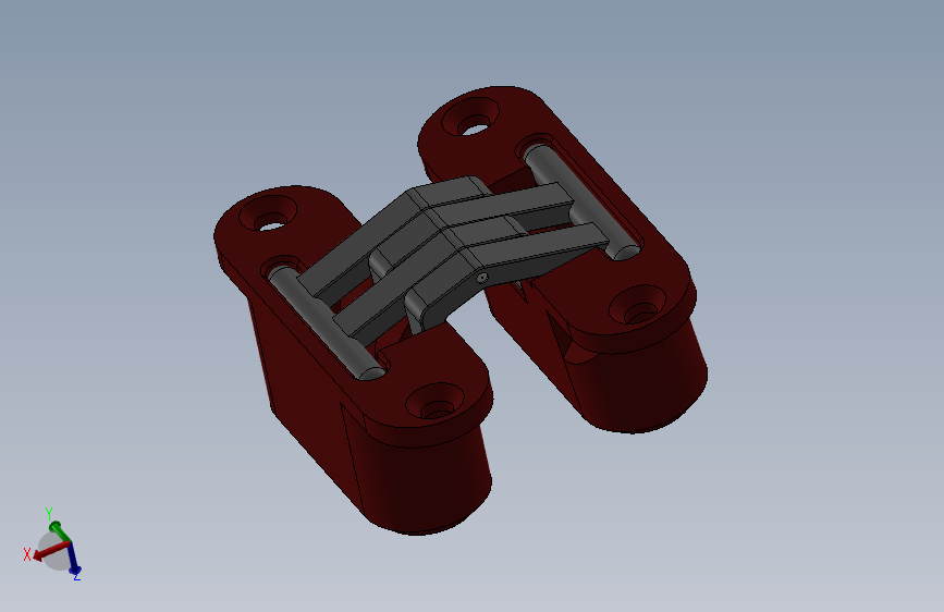 铰链、-铰链conceale