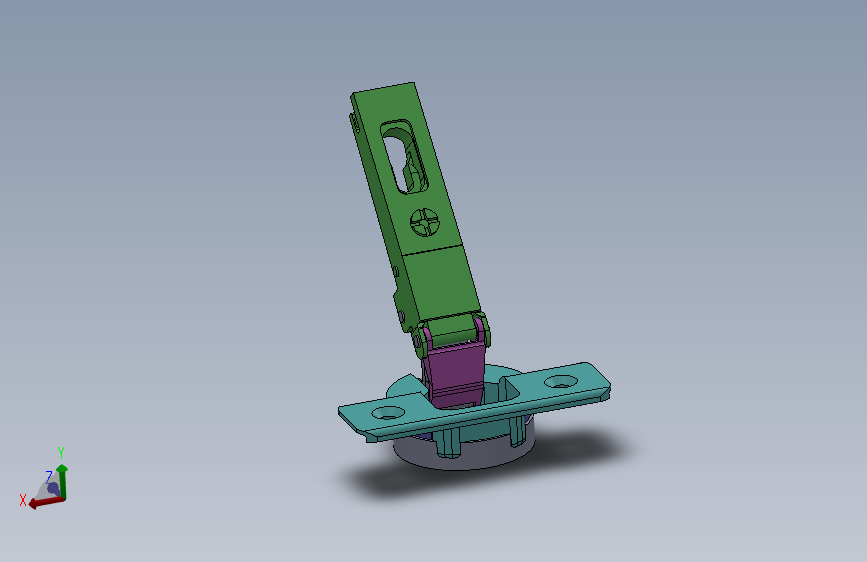 铰链、-铰链hafele-