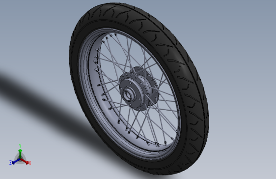 轮胎、车轮、轮毂(154)