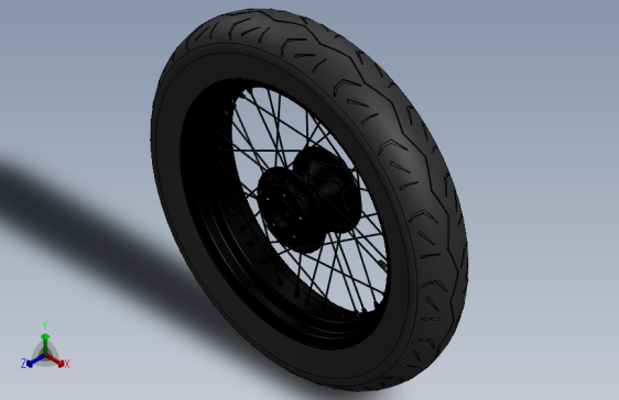 轮胎、车轮、轮毂(155)