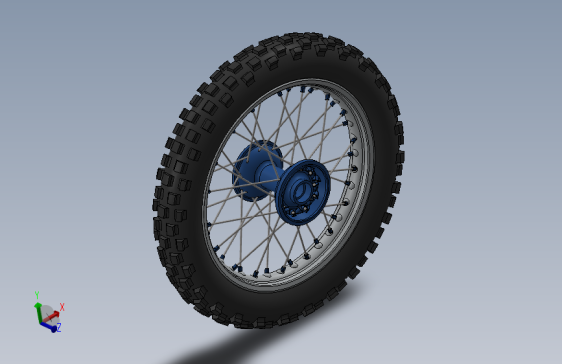 轮胎、车轮、轮毂(156)