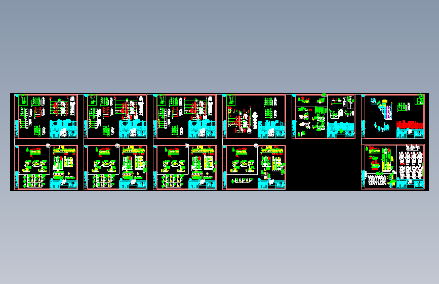 MNS20台（方案7）