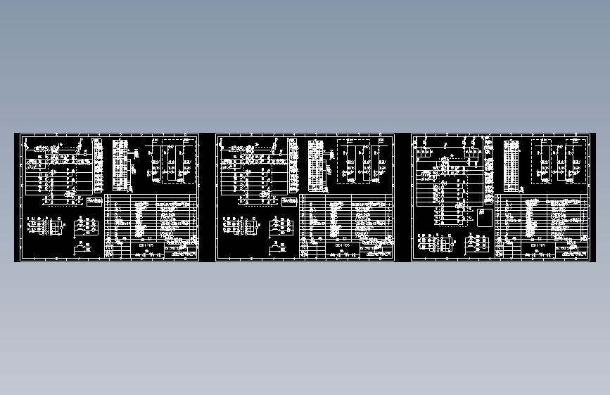 RMW1双电源互投互为备用04[1].11.2