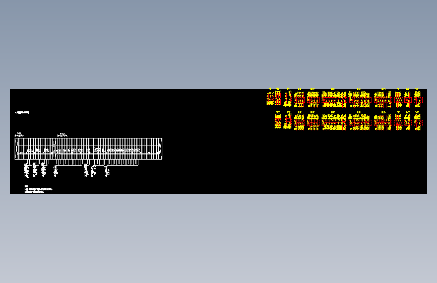 α角伺服器原理图6
