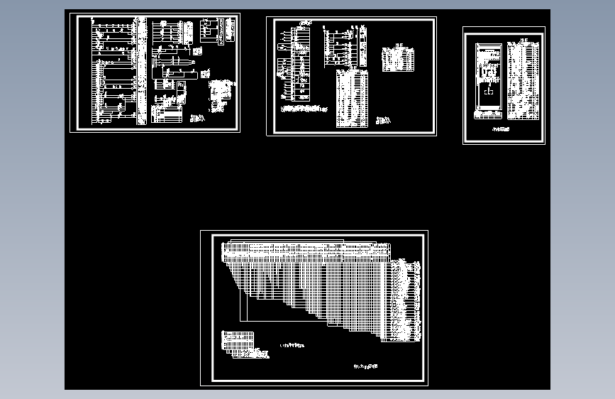 大sj原理2(7、22、27）