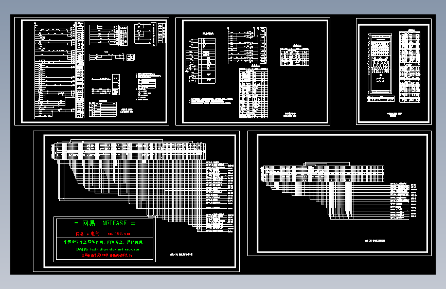 小sj原理(8、23、28）