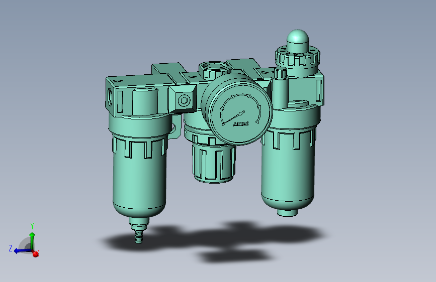 0.325米0.06米皮带输送机构