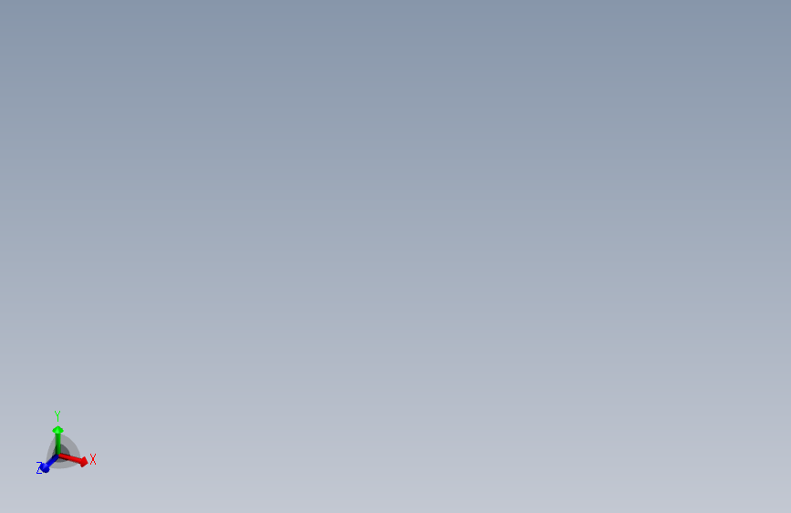 1.319米双轨皮带输送机