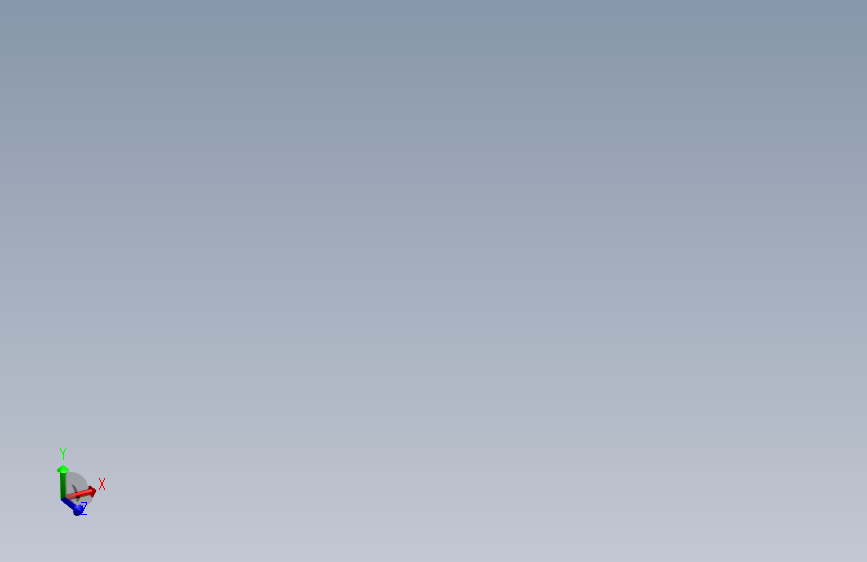 打孔链板线运输线加热冷却线