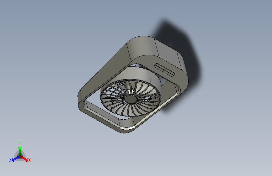 A0002531-台式风扇