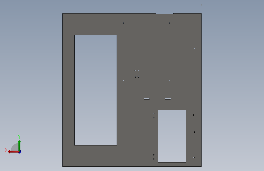 A0002509-卷筒打开机