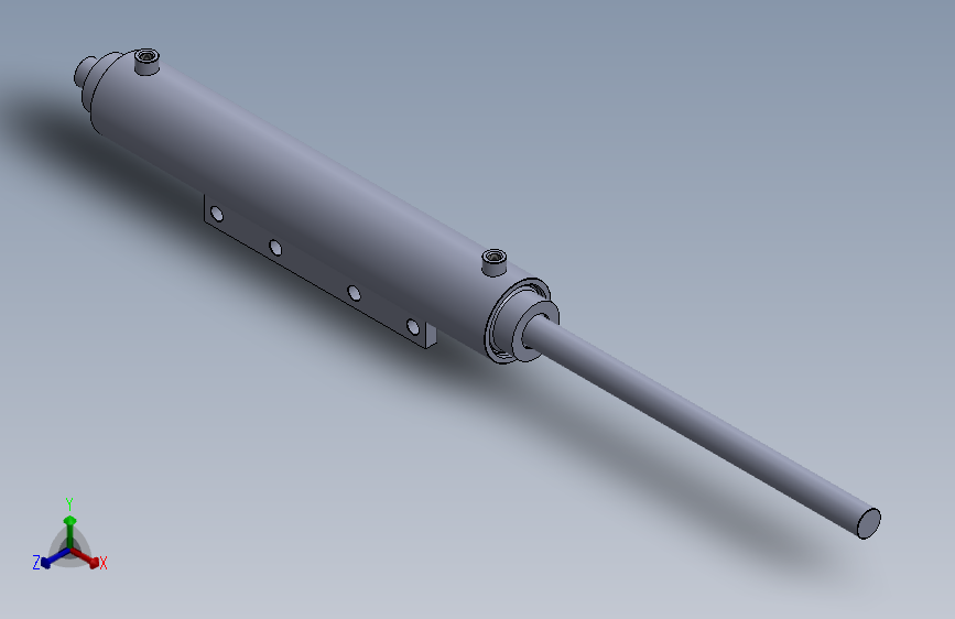 双作用液压缸-70x30x400-mm-1.snapshot.1