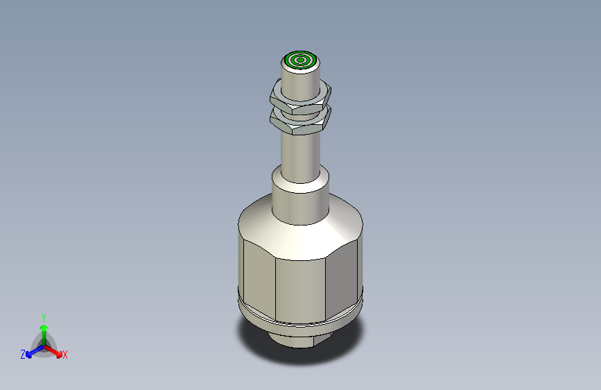 TOPWORX_7J-13569-JSP