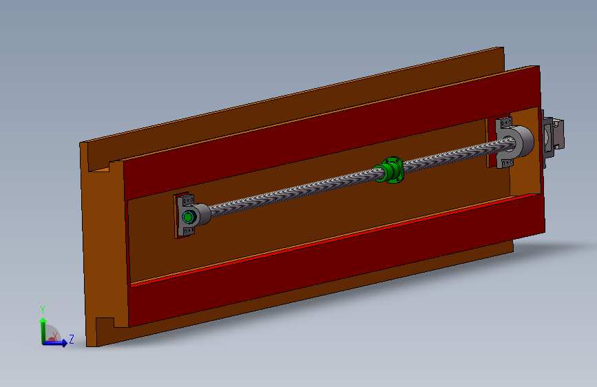 铣床、龙门铣床