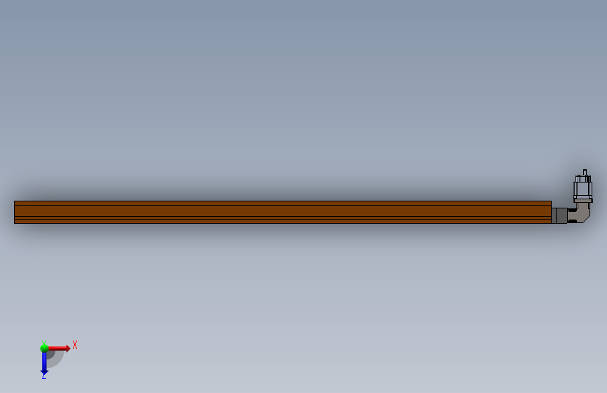 铣床、龙门铣床