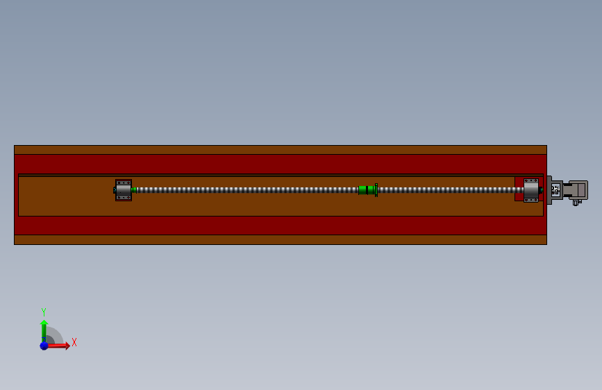 铣床、龙门铣床