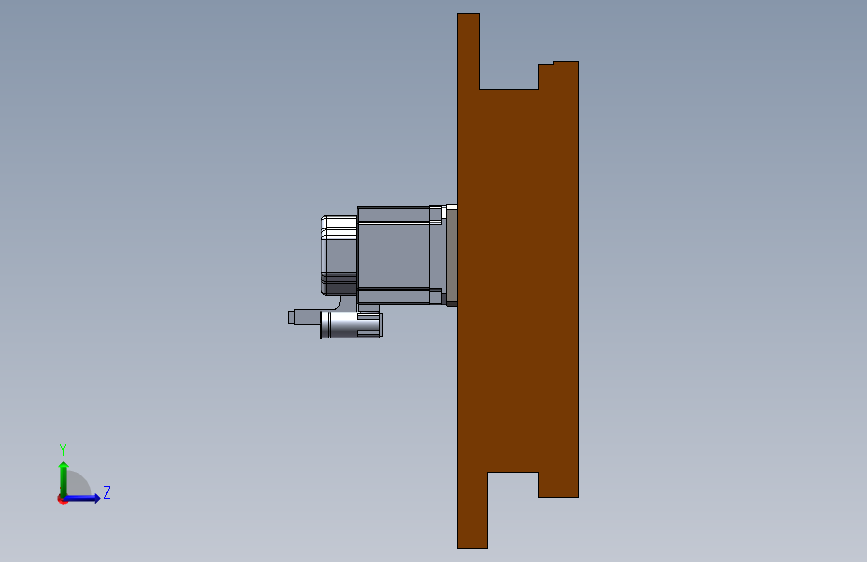 铣床、龙门铣床