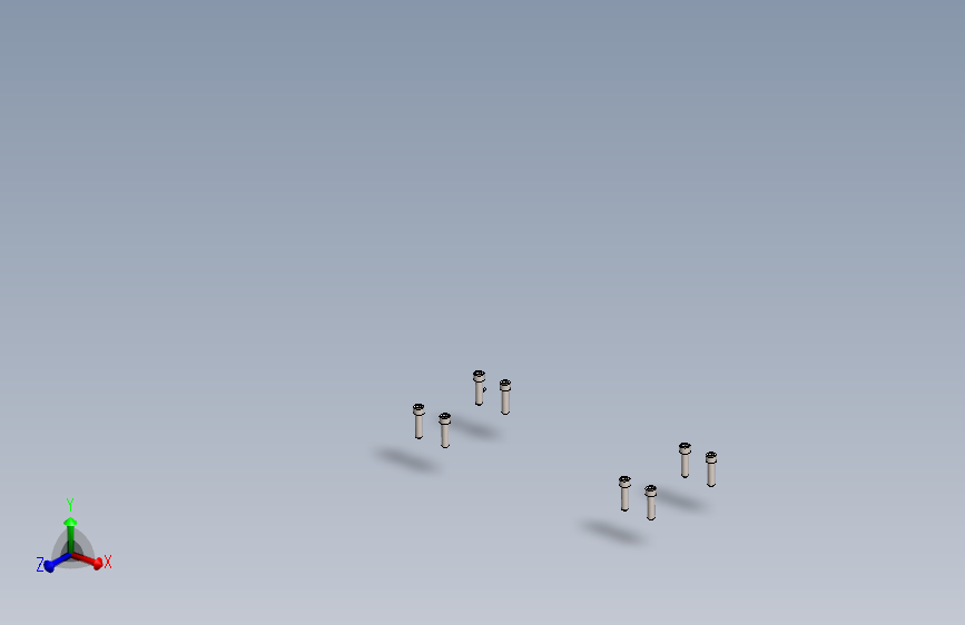 铣床、小型铣床