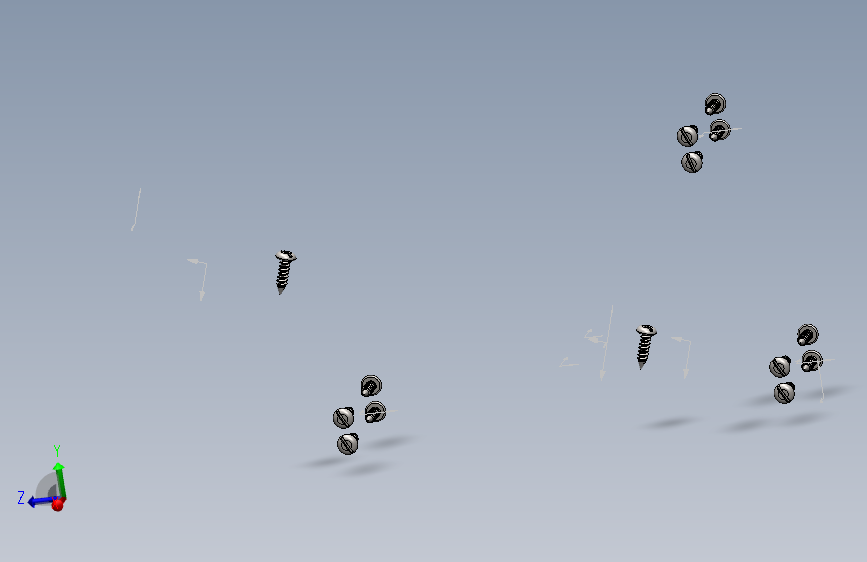 石弩弹射器、弹射器(12)