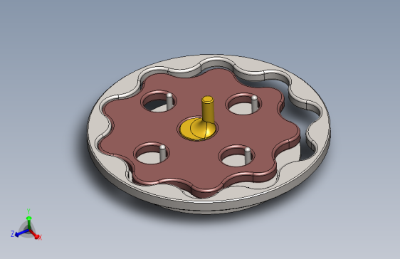 摆线减速器、摆线针轮减速器、减速器(36)