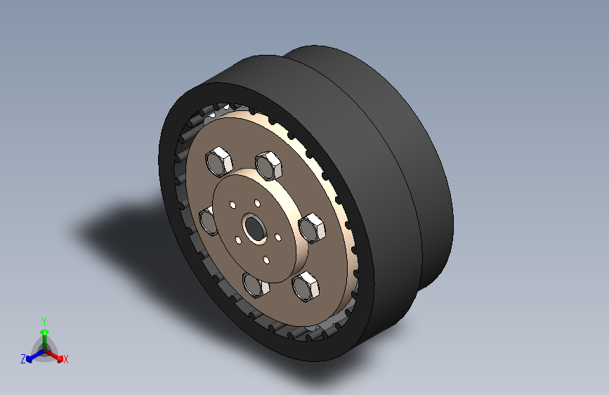 摆线减速器、摆线针轮减速器、减速器(21)