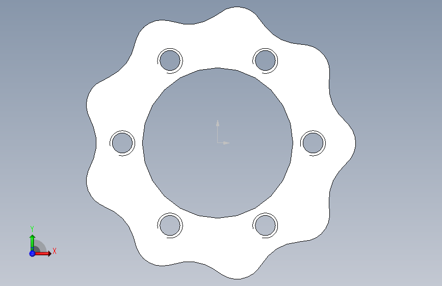 摆线减速器、摆线针轮减速器、减速器(25)