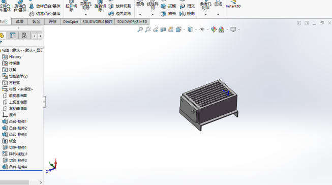 喷水机器人 1465003