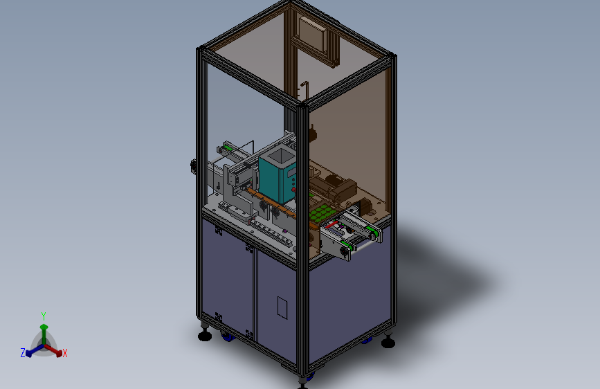 电路板二维码印刷机 sw16