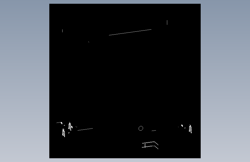 A2003956-水处理厂