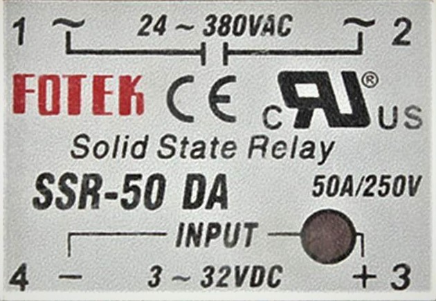 A3003286-迷你注塑机