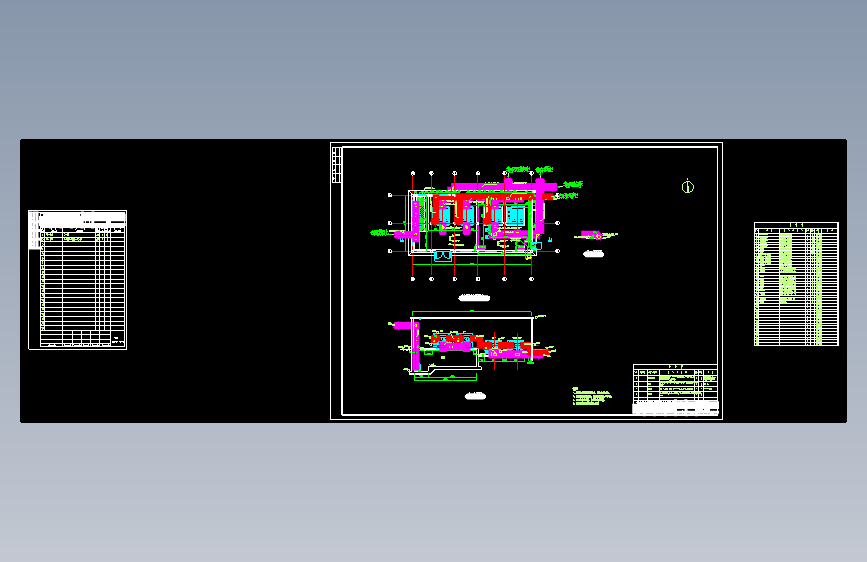 水处理图纸 (49)