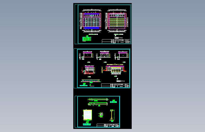 水处理图纸 (57)