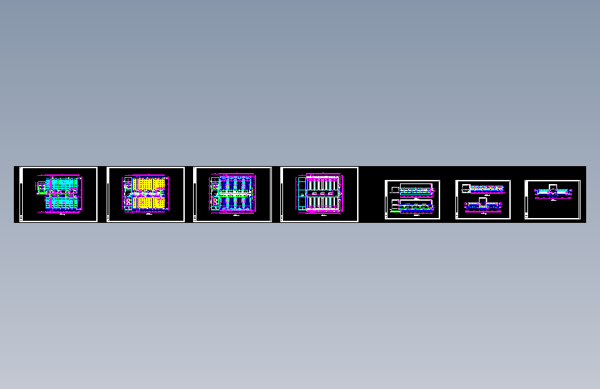 水处理图纸 (64)