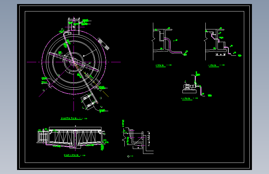 水处理图纸 (76)