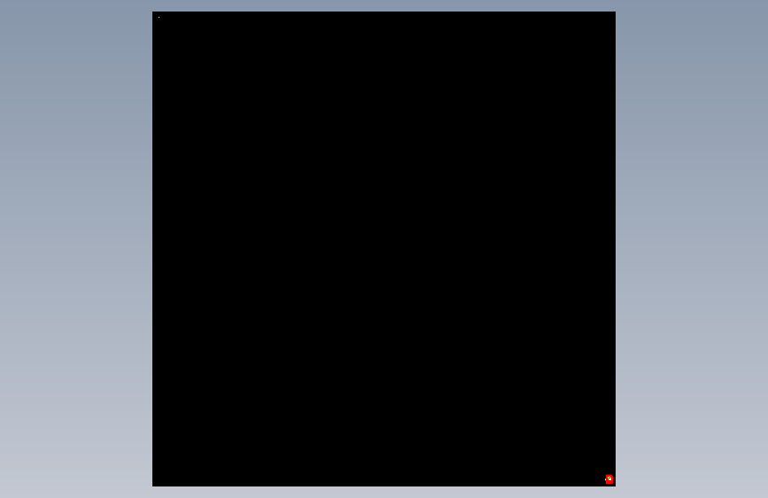 污水处理设施施工图 (37)