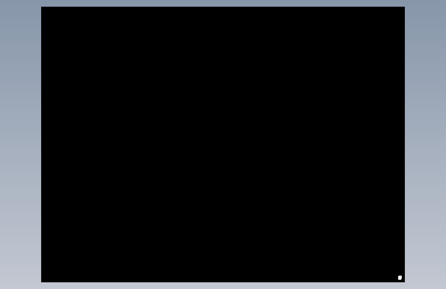 图26-5 电气断面图（PB-2-D1-05）