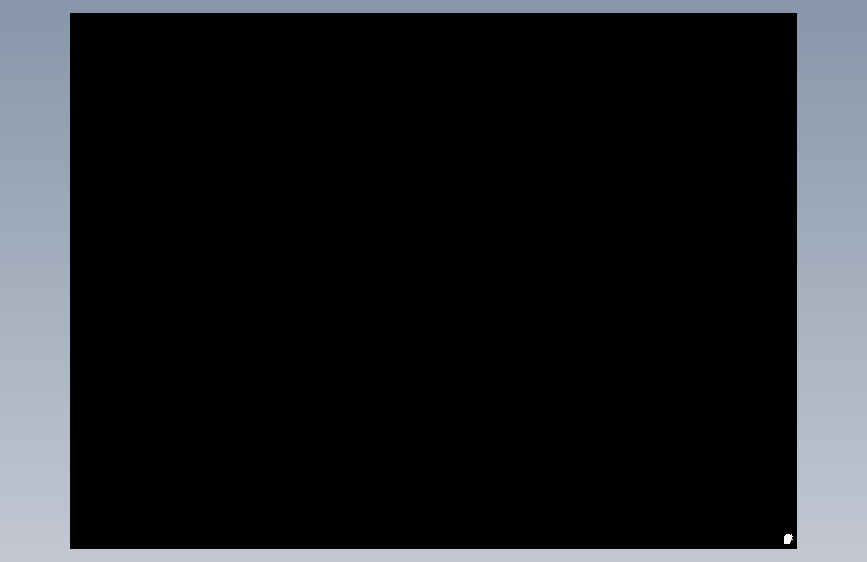 图30-8  建筑立面及剖面图（PB-6-T-02）