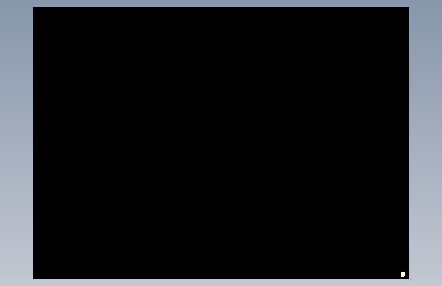 图32-2 10kV系统配置图（PB-8-D1-02）