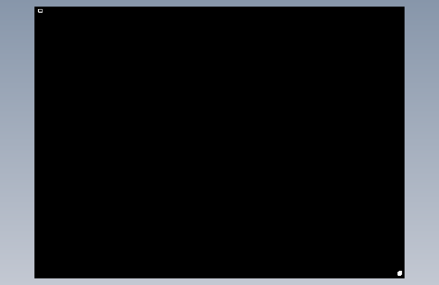 图32-8建筑立面及剖面图（PB-8-T-02）