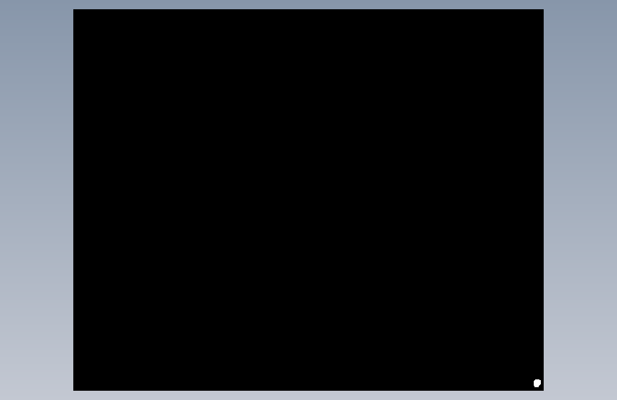 图35-1  系统配置图(200kVA)（XA-1-D1-01）