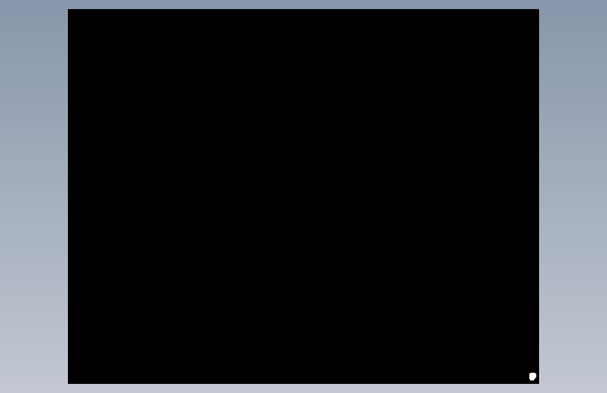 图35-3  系统配置图(500kVA)（XA-1-D1-03）