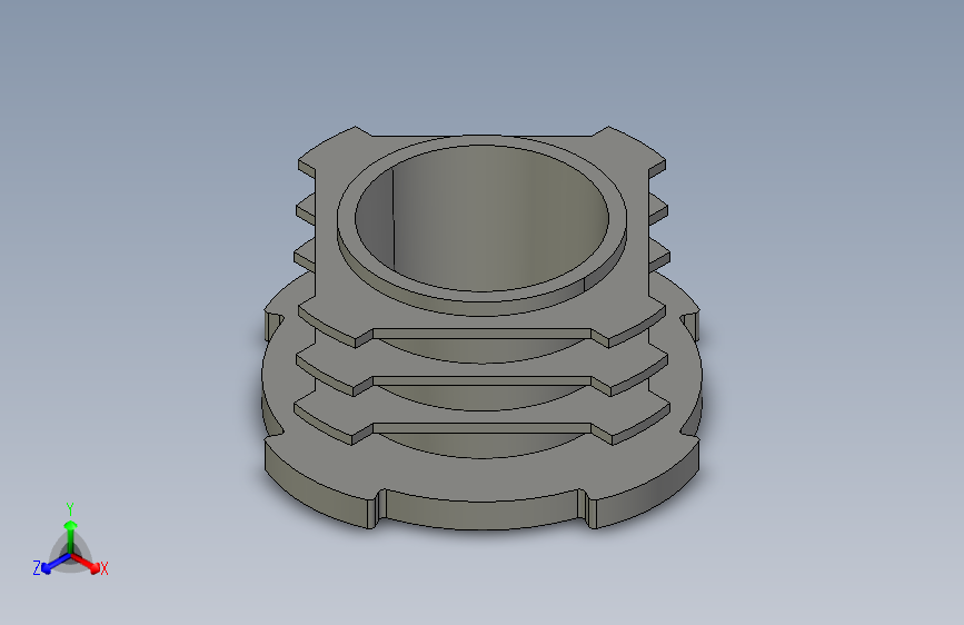 43基础线棒端盖.STEP